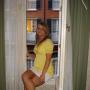 Angela Weeks Photo 25