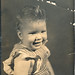 Nancy Cowan Photo 41