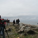 Gary Murdock Photo 30