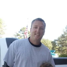 Robert Stanley Photo 32