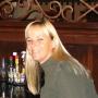 Kathleen Spillman Photo 5
