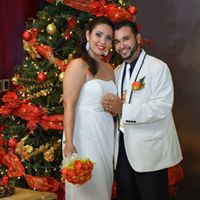 Gabriel Camacho Photo 39