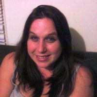 Amanda Regan Photo 37