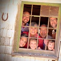 Kristen Browning Photo 12