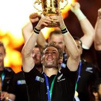 Christian Dean Photo 18