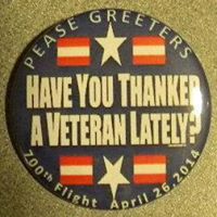 Sheila Chapman Photo 23