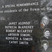 Janet Mccarthy Photo 26