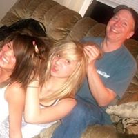 Todd Reese Photo 11