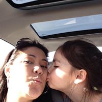 Michelle Moreno Photo 8