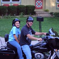 Ed Roberson Photo 33