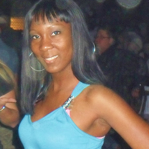 Tracy Neal Photo 37 Tracy Neal Photo 37