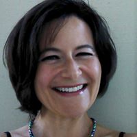 Amy Hamm Photo 16