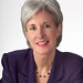 Julie Cutler Photo 15
