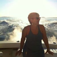 Christine Donovan Photo 20 Christine Donovan Photo 20