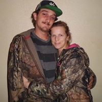 Sandra Eddy Photo 14