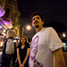 Marilyn Haight Photo 7