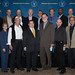 Jerry Weathers Photo 23