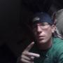 Jeremy Boyer Photo 24