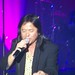 David Alcantar Photo 36
