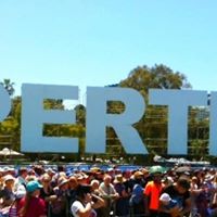 Janet Norman Photo 14