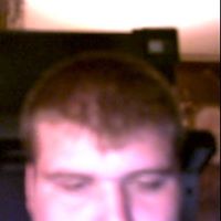 Chris Blaker Photo 6