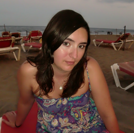 Eileen Peters Photo 30