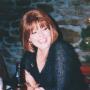 Cathy Maurer Photo 17
