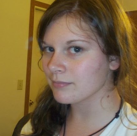 Kathryn Singer Photo 16