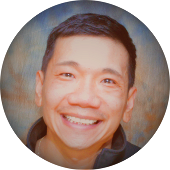 Aaron Stephens Photo 30