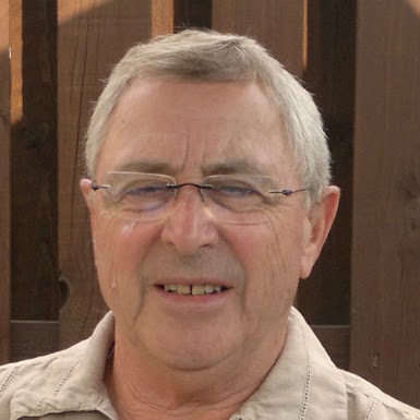 Erik Hansen Photo 43