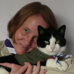Judith Hunter Photo 29