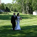 Kristen Harrington Photo 18