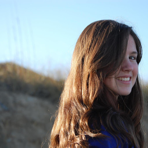 Elizabeth Vaughn Photo 16