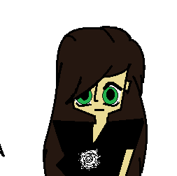 Amanda Shepard Photo 15