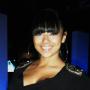 Milagros Vega Photo 42