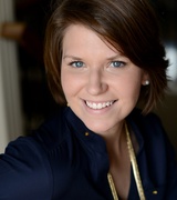 Jessica Sharp Photo 6