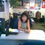 Joann Morris Photo 29