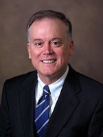 David Bernstein Photo 11