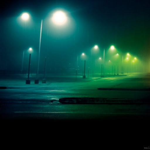 Christina Garris Photo 8