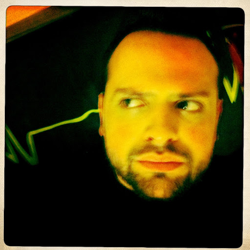 Rocco Giordano Photo 25