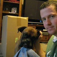 Keith Mcdaniel Photo 24