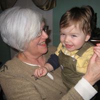 Sandra Higdon Photo 4