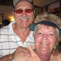 Debbie Schnell Photo 14