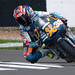 Bradley Smith Photo 27