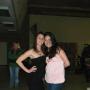 April Chavez Photo 25