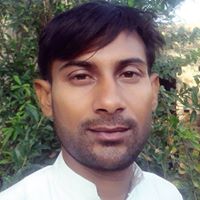 Muhammad Sarwar Photo 34