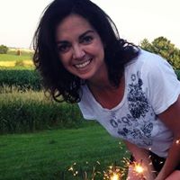 Theresa Davison Photo 7