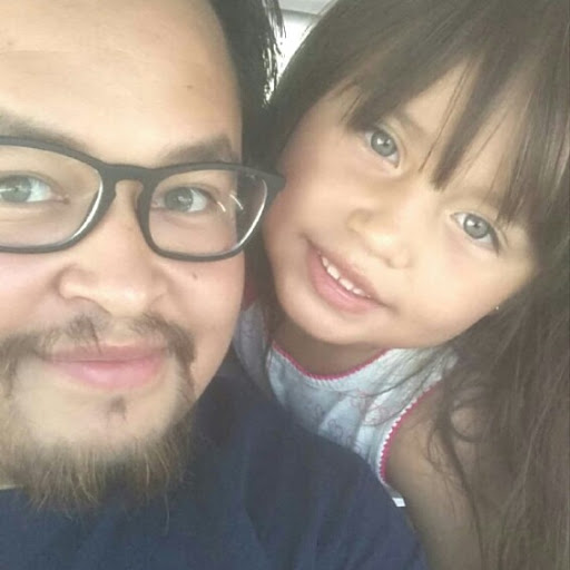 Antonio Estrada Photo 13