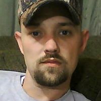 Robert Sapp Photo 21 Robert Sapp Photo 21