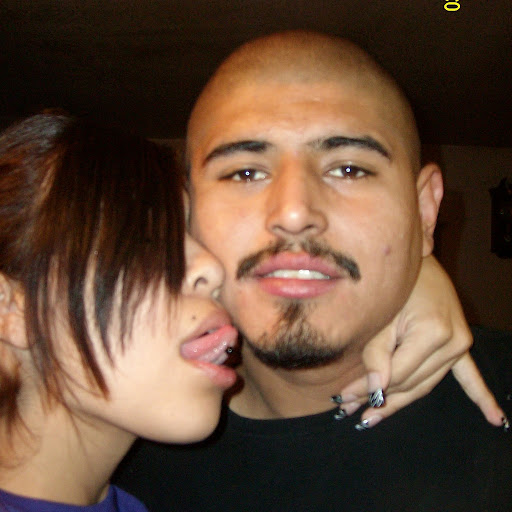 Shane Rodriguez Photo 20